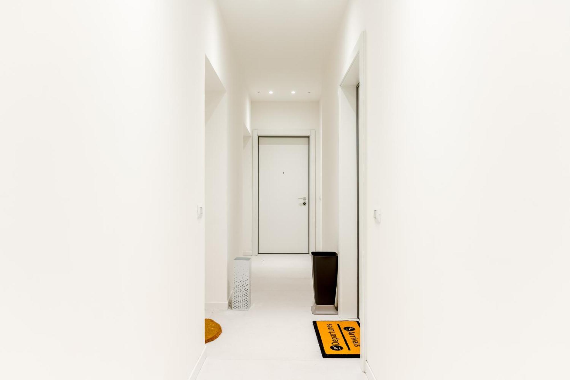 Apartment Manara Boutique - Near Duomo By Innstay *