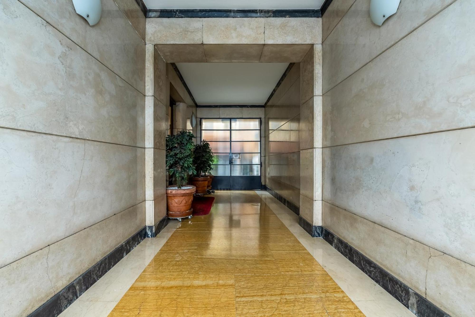 Manara Boutique - Near Duomo By Innstay Apartment Milan