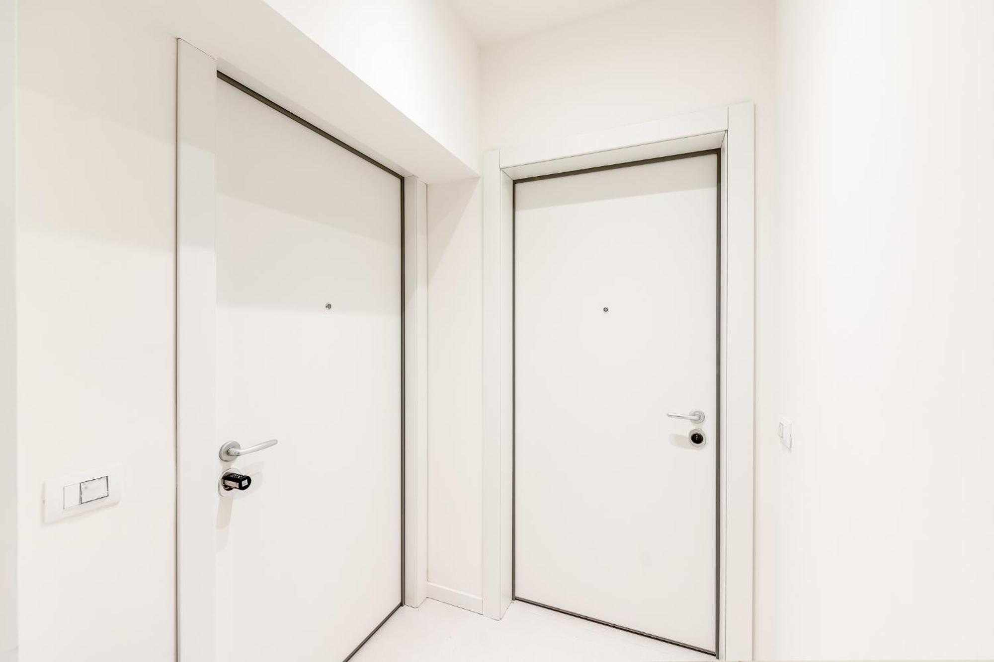 Manara Boutique - Near Duomo By Innstay Apartment *