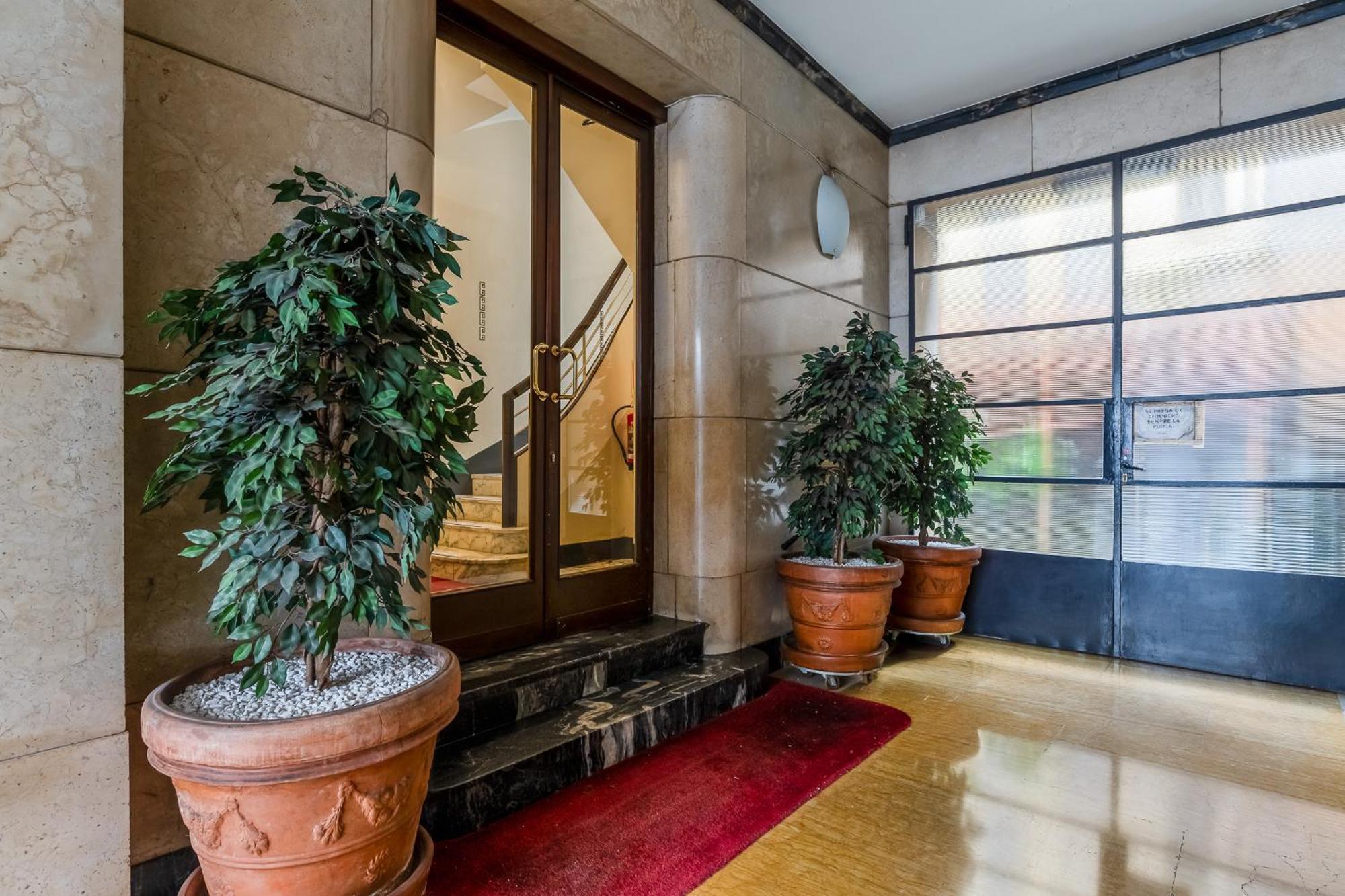 Apartment Manara Boutique - Near Duomo By Innstay Milan